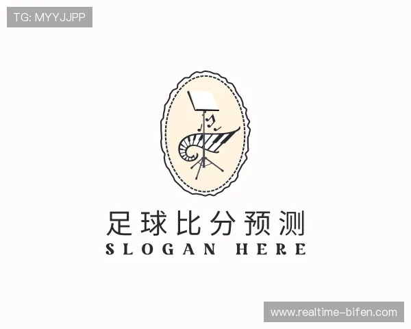 发现比分网捷报网